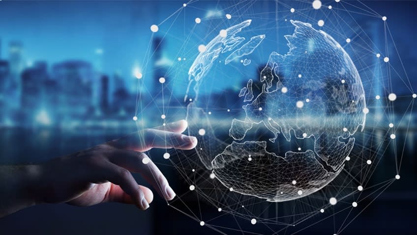 AL, ML, NLP, Data Science and more
